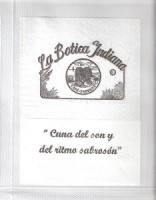 /album/fotogaleria-oviedo/cafe-taberna-la-botica-indiana-negro-jpg/